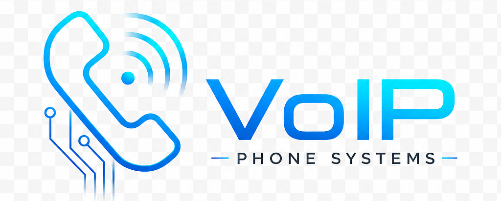 VoIP Phone Systems