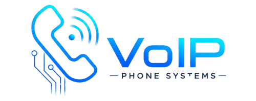 VoIP Phone Systems