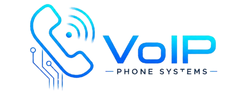 VoIP Phone Systems